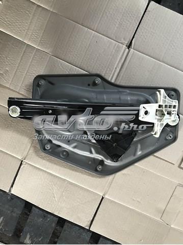  VAG 3T5839401A цена, от 12.78 USD