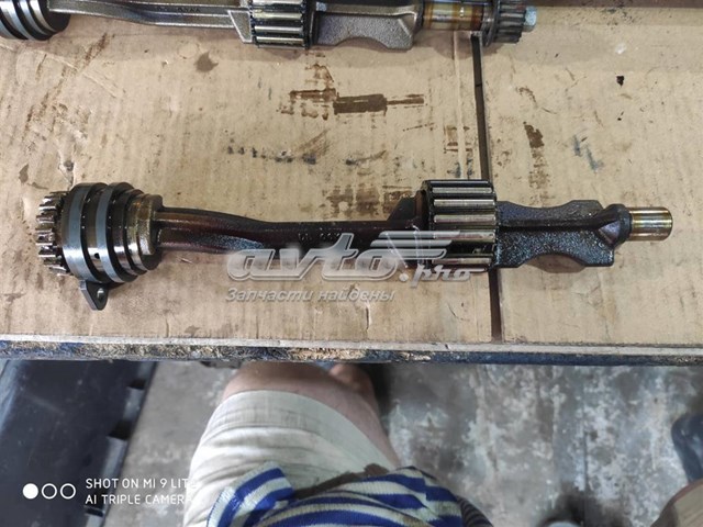  VAG 06K103333 цена, от 19.00 USD