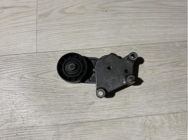 Купить 419484 Volvo 