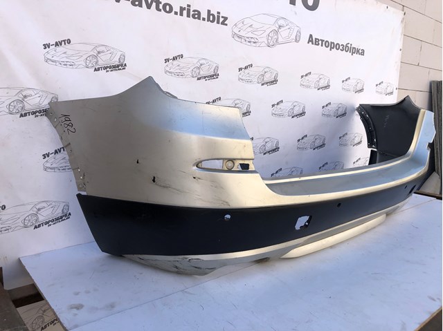  BMW 51127278478 цена, от 35.88 USD