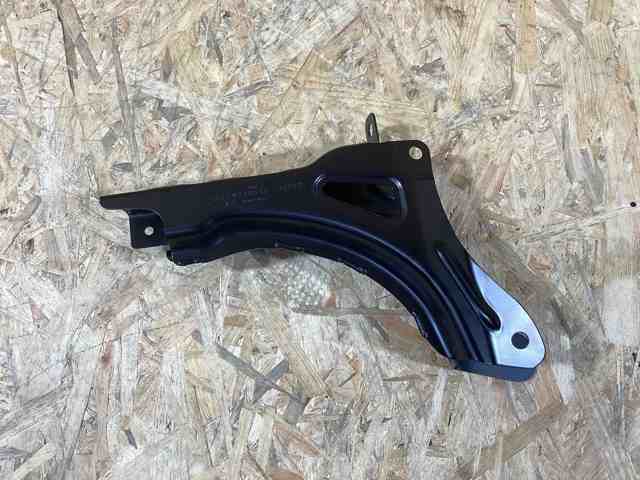 971805374YGRV Porsche 