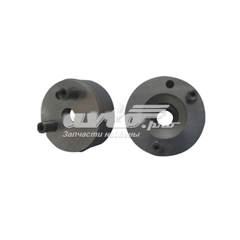  Bosch 2430136166 цена, от 7.06 USD