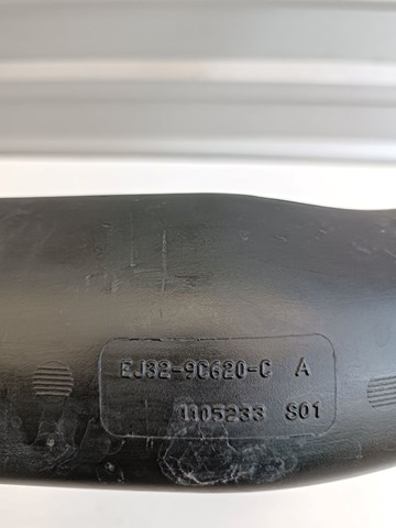 LR049681 Land Rover 