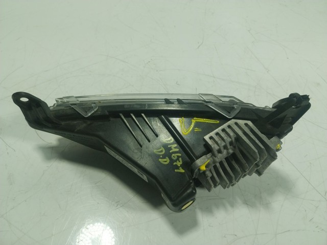 Land Rover LR180663 цена, от 181.17 USD