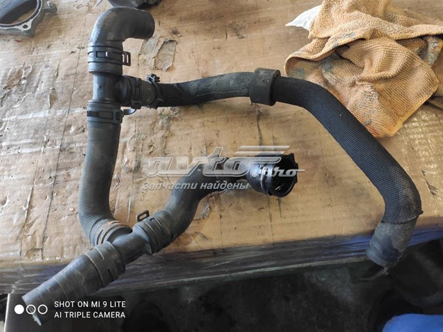 Купить 4G0145920C VAG 