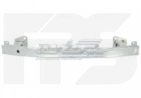 Шина бампера переднего FPS FP5619940 цена, от 54.90 USD
