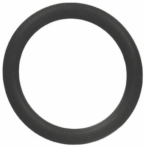 Купить 35586 Fel-pro 