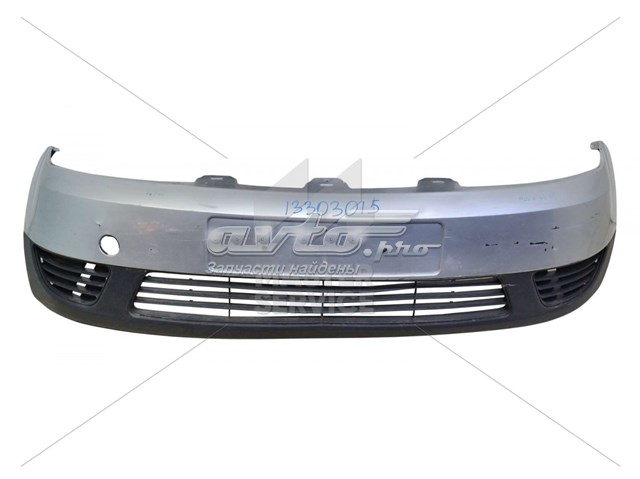  Ford 2S6117757