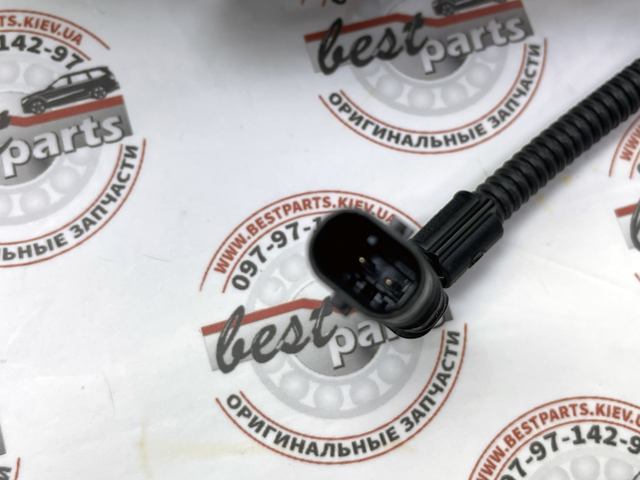 Помпа масляная Volvo 32388686 цена, от 154.84 USD