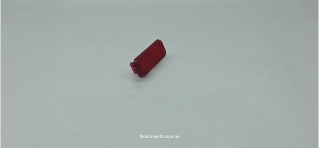 6Y0947410 VAG 