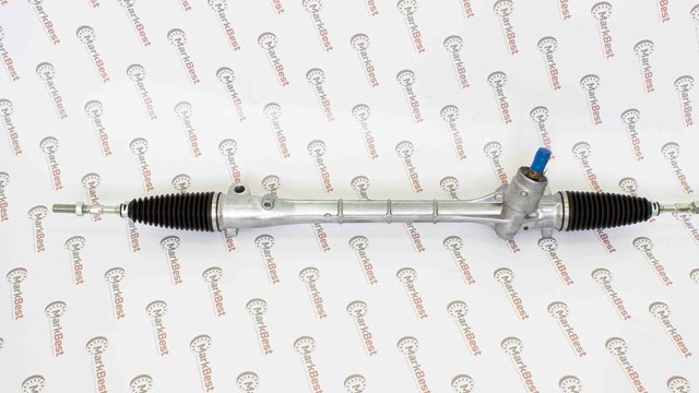 MRB30016 MarkBest Управление рулевое в сборе