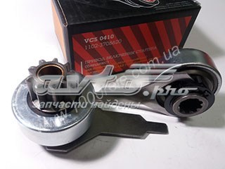  Бендикс ZAZ 26600 цена, от 3.65 USD