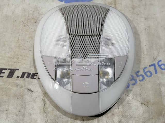 Купить 2118207401 Mercedes 