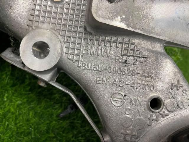 33316896369 BMW 