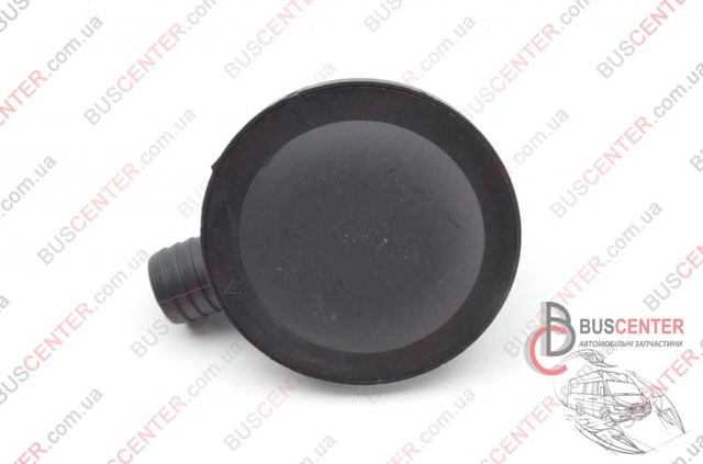Купить 3129011 Autotechteile Клапан PCV