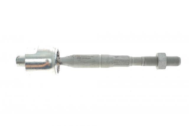 Рулевая тяга FAG 840155310 цена, от 19.31 USD