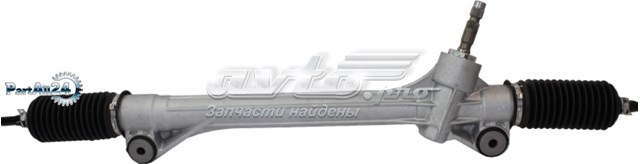 Рулевая рейка M50521NW Motorherz