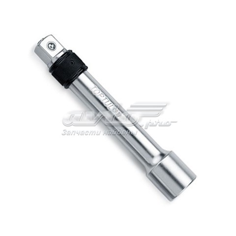  Toptul CABA2404 цена, от 11.67 USD