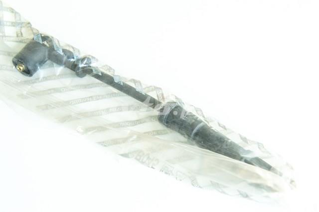 Cable de encendido, cilindro №2, 3 55195776 FIAT