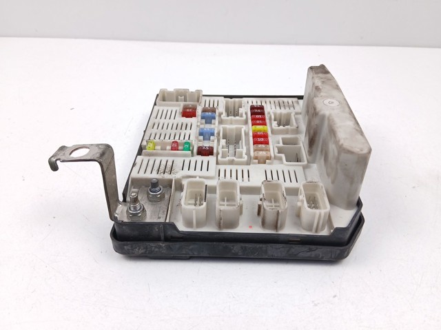 8200481863 Renault (RVI) 