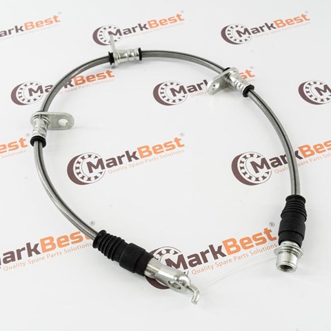 Купить MRB21534 MarkBest 