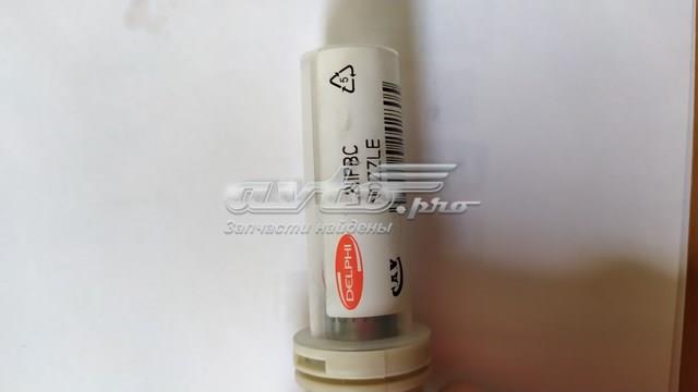 L211PBC Delphi Распылитель форсунки