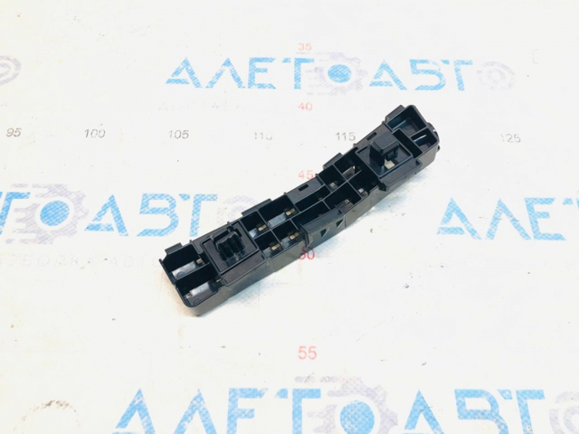 71193TXMA01 Honda 