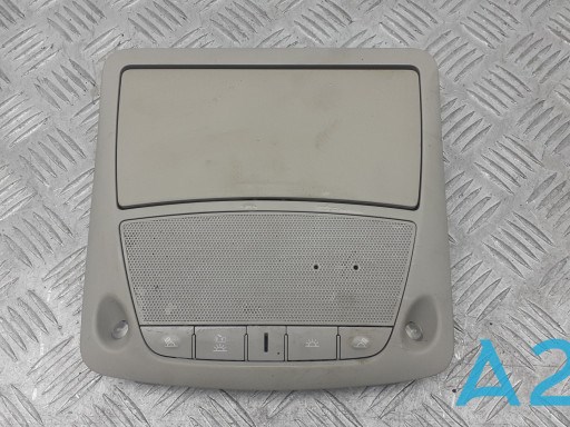  Nissan/Infiniti 264303TA9A