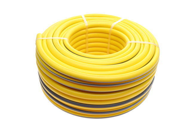  Karcher 26451410 цена, от 78.33 USD