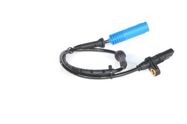 986594529 Bosch Датчик АБС