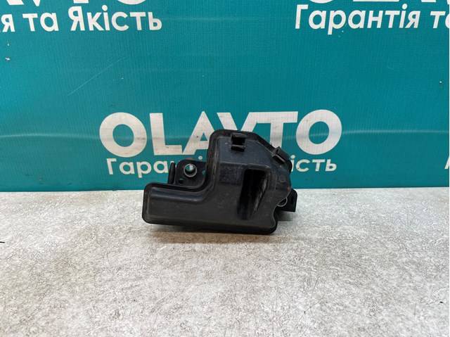  Opel 55571341