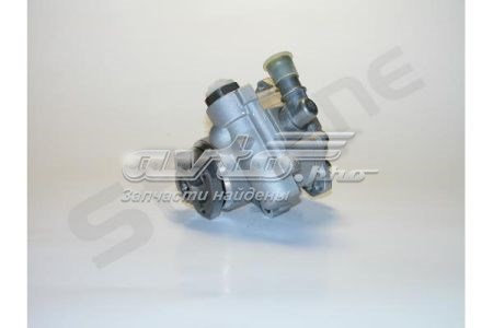 Купить SCH073 Starline 
