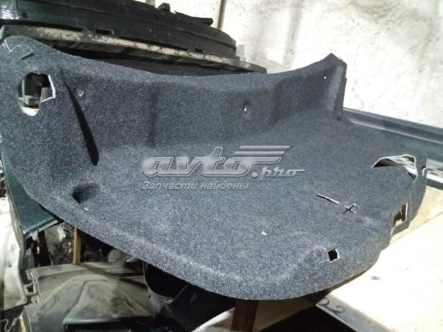 DS73F45594AK3ZRE Ford 