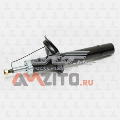 Амортизатор передний DV1157 Torr