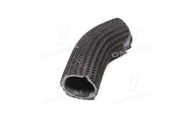Шланг/патрубок интеркуллера Hyundai/Kia 281734A480 цена, от 23.70 USD
