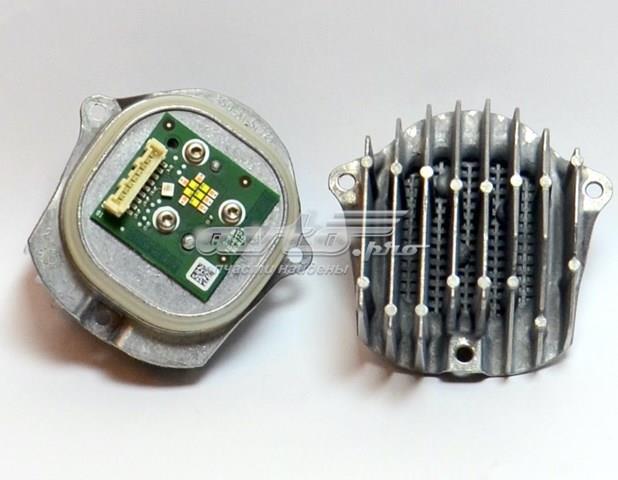  Mercedes A2189065900 цена, от 54.80 USD