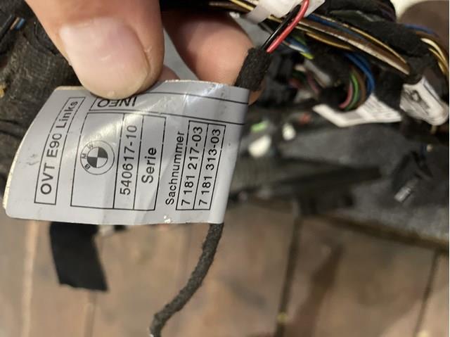 7181217 BMW 