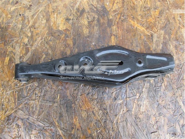 Купить 55220C5060 Hyundai/Kia Нижний продольный рычаг