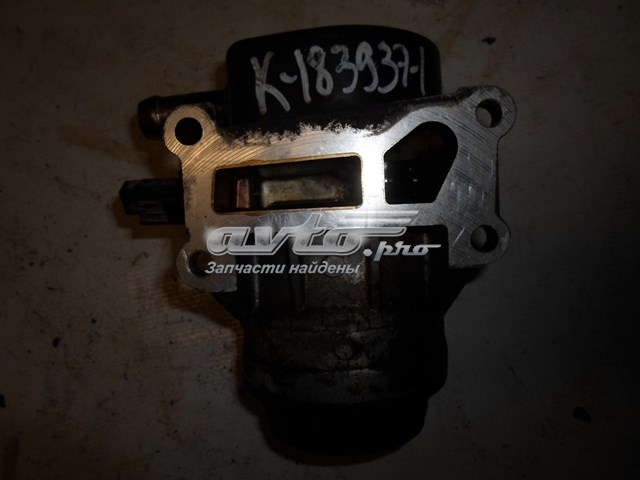 Фильтр масла Ford 1S7G6884AE
