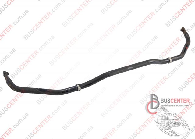  Hyundai/Kia 548104H000 цена, от 22.29 USD