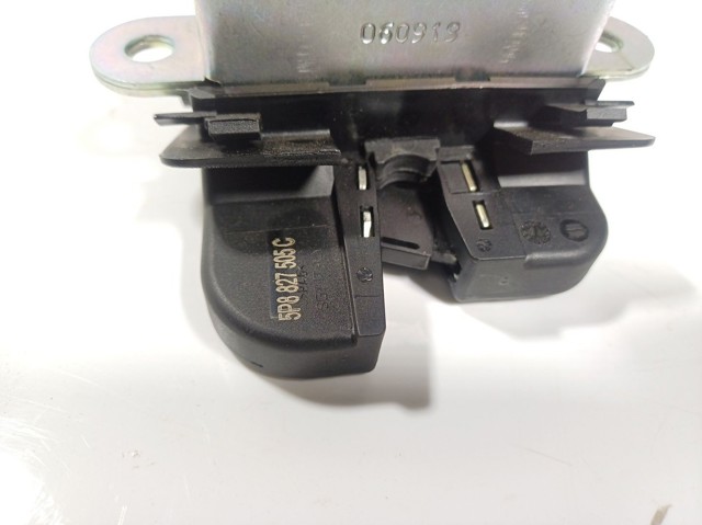 5P8827505C VAG 