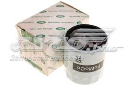 Масляный фильтр LR025306 Land Rover