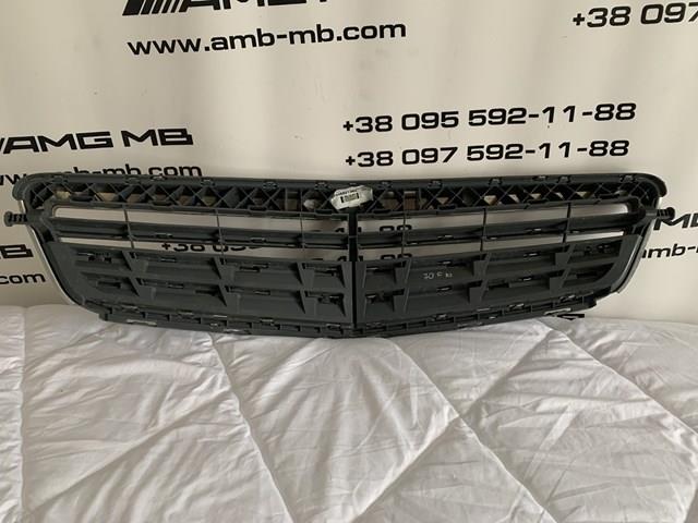 A2048801183 Mercedes 