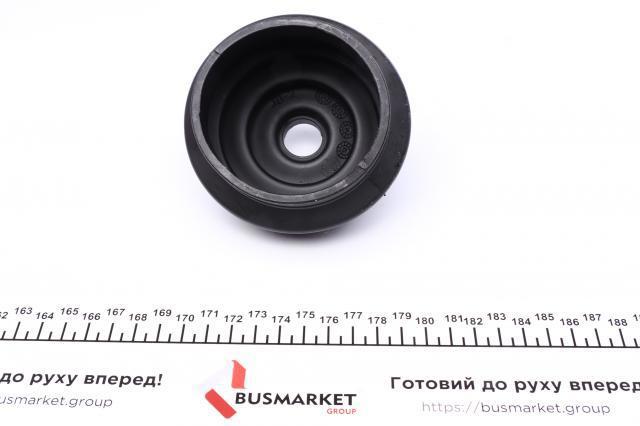 Граната колесная FAG 771008030 цена, от 28.29 USD