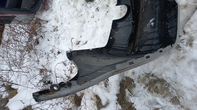  Renault (RVI) 8200697213