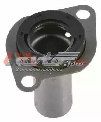 Guía de directa de caja de cambios 3114600006 SACHS
