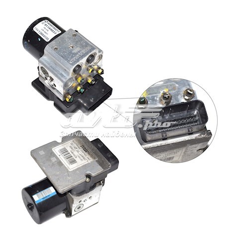 91169033 Renault (RVI) 