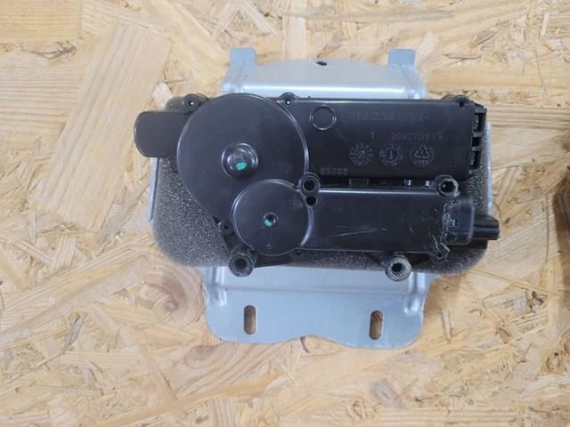  Tesla 149388000C цена, от 31.67 USD
