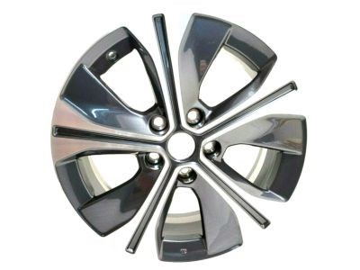 Диски на авто Nissan/Infiniti 403005SH3E