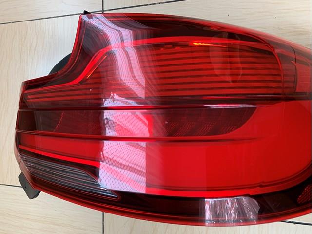 Купить 7420992 BMW Задняя правая фара